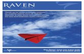 Glen Raven lanza una nueva visión enfocada en la ... › glenraven › pdf › es_mx › ... · Glen Raven® lanza una nueva visión enfocada en la innovación global Páginas 2-3
