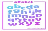 alfabet abcde Imnop qrstuv wxyz €¦ · alfabet abcde Imnop qrstuv wxyz  . Created Date: 1/30/2016 4:32:02 PM