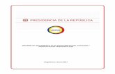 Bogotá D.C. Enero 2017...Plan-Anticorrupcion-Atencion-Ciudadano-III-Cuatrimestre-2016.pdf Dentro del Plan Anticorrupción, Atención y Participación Ciudadana se incluyeron indicadores