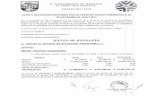 H. Ayuntamiento de Candelaria · 2018-10-12 · EFECTIVO: La cuenta de efectivo se integra de la siguiente manera: 1112 -- AYUNTAMIENTO DEL MUNICIPIO DE CANDELARIA CAMPECHE. PERIODO