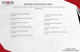 Adobe Photoshop PDF DE TRABAJO_ · PDF file DOCTORADO EN DERECHO PENAL PRISON PREVENTIVA OFICIOSA EN EL DELITO DE ABUSO SEXUAL POR CATALOGARSE COMO DE-LITO GRAVE 1.-Santos Hernández