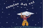 caminos catala web...les diverses estrelles i constel·lacions. Cal tenir en compte que, a la zona de l’horitzó Sud, no totes les constel·lacions són visibles durant tot l’any