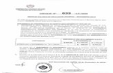 Nuevo doc 2019-11-22 21.17 - Ministerio de Haciendahacienda.jujuy.gob.ar/wp-content/uploads/sites/17/2019/...Nuevo doc 2019-11-22 21.17.07 Author CamScanner Subject Nuevo doc 2019-11-22