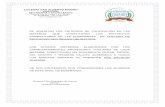 COLEGIO SAN ALBERTO MAGNOcolegiosam.com/wp-content/uploads/2020/02/Materias-3-ESOr.pdf · justificada (justificante de enfermedad firmado por familiar o médico privado, vacaciones...)