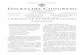 Senado de la República de Colombialeyes.senado.gov.co/proyectos/images/documentos...DIRECTORES: (Artículo 36, Ley 5ª de 1992) IMPRENTA NACIONAL DE COLOMBIA . SENADO Y CÁMARA. AÑO