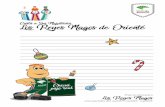 carta reyes magos chicui - Baloncesto Málaga · 2017-12-21 · Los Reyes MagosTrae tu carta para a los partidos del 22/DIC · 02/ENE · 04/ENE. Carta a Sus MajestadesLos Reyes Magos