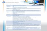 folleto computadora personal enterprise x2 tipo2descargasvps.coradir.com.ar/upload/folleto/folleto...Computadora Personal Coradir Enterprise X2 (tipo2) Procesador • AMD Athlon™