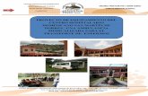 PROYECTO DE EQUIPAMIENTO DEL CENTRO HOSPITALARIO ... · El Centro Hospitalario Dominicano San Martin de Porres (CHDSMP), funciona desde el año2008 y está situado en la parte occidental