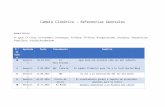 Fundación Canaria Orotava de Historia de la Ciencia€¦ · Web viewFamilia Seis consejos utiles para ahorrar energía y agua en casa (y dinero en facturas) 346 General-P 17.01.2018