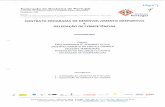Federação Portuguesa de Ginástica - CP2015.pdf · 2016-02-04 · Federação de Ginástica de Portugal Instituiçäo de Utilidade Pública e Utilidade Pública Desportiva em: 1950