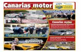 SEAT Ibiza Edición Especial César Manriqueguiacanariastransporteylogistica.com/CanariasMotorPremium...El Plan Pive será, según fuentes del sector, “el último de la actual Legislatura”