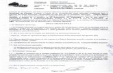 CHEMAX – Página Oficial del H. Ayuntamiento de Chemaxchemax.gob.mx/wp-content/uploads/2019/01/contrato-23-2018.pdf · Esta bitàcora será ablerta conjuntamente por "El Municipio"