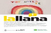 004 — Maig 2020upload.ripollet.cat/FILES/PDF/ripollet-com-lallana-004-260520.pdf · Agenda cultural i de ciutat a Ripollet 004 — Maig 2020 Agenda cultural i de ciutat a Ripollet