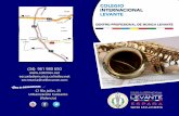 CENTRO PROFESIONAL DE MÃ SICA LEVANTE 2016 FOLLETOescuelademusica.colintlev.net/media/...mu-sica-levante-2016_folleto-… · Centro Profesional de Música Levante El Centro Profesional