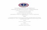PORTADA UNIVERSIDAD NACIONAL DE CHIMBORAZO …dspace.unach.edu.ec/bitstream/51000/1504/1/UNACH... · CARRERA DE INGENIERÍA COMERCIAL TRABAJO DE TITULACIÓN Previa a la obtención