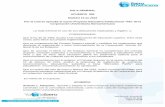 Corporación Universitaria Iberoamericana - SALA GENERAL … · 2020-06-13 · Sala General- Acuerdo 90 Marzo 16, 2016 Página 7 de 50 Investigación: Racionalizado en la propuesta