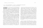 LA ALHAMBRA Y SU CONSERVACION - Archivo Digital UPMoa.upm.es/33322/1/1927_alhambra_conservacion_opt.pdf · los siglos XVI y XVII, procurando co piar "la obra morisca que estaba hecha"
