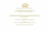 UNIVERSIDAD DE GUAYAQUIL FACULTAD PILOTO DE …repositorio.ug.edu.ec/bitstream/redug/33697/1/2617EUGENIOpeggy.… · DRA. ÁVILA GRANIZO VANESSA YAJAIRA GUAYAQUIL, SEPTIEMBRE 2018
