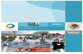 Informe de Rendición de Cuentas 2006-2012 · La Secretaría de Marina - Armada de México contribuye con el Ejecutivo Federal para lograr los objetivos nacionales contenidos en los