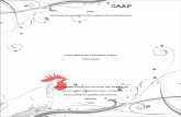 SAAP (SISTEMA DE ALIMENTACION PARA AVES PONEDORAS) - Repositorio Institucional de la ...repositorio.ucp.edu.co/bitstream/10785/476/1/completo.pdf · 2017-01-30 · El proyecto esta