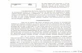 Acordada N° 227-20 - Poder Judicial de Tucumán€¦ · seguimiento y control de la situaciðn epidemiológica en el entomo de su com- petencia, Luego, a través de Acordada N0211/20