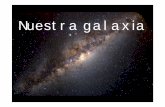 Una galaxia es una gigantesca agrupación otros astros, que se …aulas.uruguayeduca.edu.uy/pluginfile.php/17948/mod_url/... · 2016-02-21 · Las nebulosas planetarias están formadas