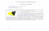 COSTA CARIBE - Revista del Mes de Temas Nicaragüenestemasnicas.net/split130/costacaribe130.pdf · 2019-02-01 · de la Mosquitia. A las tierras “reincorporadas” por el General