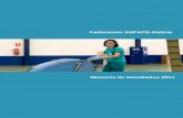 Federación ASPACE-Galiciaaspacegalicia.org/wp-content/uploads/2016/12/... · Presentación Junta Directiva Organización Interna Socios Marketing y Comunicación ... Luz Abilleira