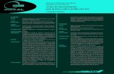 Selección de bibliografía especializada disponible para ...tyce.ilce.edu.mx/tyce/47-48/99-118.pdf · entre las nuevas tecnologías de la información y de la comu-nicación (TIC)