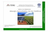 MÓDULO DE APRENDIZAJE · 2020-05-05 · El cuaderno de estudio correspondiente a la Salida Ocupacional Productor Agrícola Vegetal, que comprende el Módulo de Aprendizaje Básico