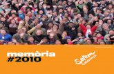Trobada internacional de la Campanya Roba Neta a …Eduard Cantos Director SETEM Catalunya #resum de l’any ‘Cal fer un exercici de ciutadania activa i compromesa i exigir voluntat