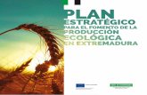 Juntaex - Junta de Extremadura Portal Institucional …...8.1 Definición de Misión y Visión. 8.2 Objetivos Estratégicos. 8.3 Proyectos Estratégicos. 8.4 Ejes y Objetivos Estratégicos