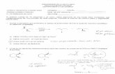 Coqui.Nethome.coqui.net/rbetanc/3032/examenes/claveexam130322013.pdf · 2. -C=C-H Il-I-NMR del Producto de reacción C) HCI 2. TsCl, piridina NaCl triplete (3) 1.04 ppm IR del Producto