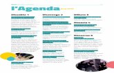 Agenda Núm. 248 — Juny 2019 17 / l’Agendaupload.ripollet.cat/FILES/PDF/ripollet-cul-agenda-juny-10-248-0619.pdf · de tres tribus urbanes. Els adults parodiaran i faran un tribut