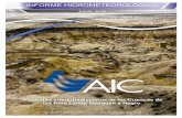 Autoridad Interjurisdiccional de las Cuencas junio 2016.pdf · Resumen Hidrometeorológico y de Operación de Embalses – Junio 2016 - 14 - Acumulación de nieve. Evolución comparada