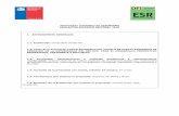 PROPUESTA CONVENIO DE DESEMPEÑO EDUCACIÓN SUPERIOR …dfi.mineduc.cl/usuarios/MECESUP/File/2018/instrumentos/... · 2019-04-10 · equidad, la solidaridad, la cooperación, la pertinencia,