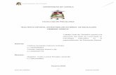 UNIVERSIDAD DE CUENCAdspace.ucuenca.edu.ec/bitstream/123456789/23628/1/tesis.pdf · 2018-07-04 · UNIVERSIDAD DE CUENCA - 2 - CRISTINA CABRERA ADRIANA RIVERA RESUMEN El Maltrato
