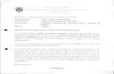Concejo de Bogotáconcejodebogota.gov.co/.../2018_025_admite_tutela.pdf · 2018-01-31 · otras medidas cautelares que hubiere dictado. Por su parte, la Corte Constitucional mediante