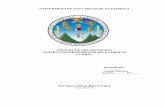 MANUAL DE ORGANIZACIÒN CENTRO UNIVERSITARIO DE BAJA VERAPAZ …ddo.usac.edu.gt/wp-content/uploads/2015/01/Manual-de... · 2017-01-04 · Universitario de Baja Verapaz - CUNBAV-,