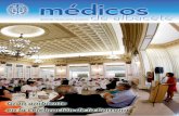 2 Revista del Colegio Oficial de Médicos de Albacete · 2014-12-01 · Revista del Colegio Oficial de Médicos de Albacete 3 Sumario Revista n.º 45 • Año 2014 JUNTA DE GOBIERNO