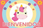 BIENVENIDOS - ideasparaimprimir.com · bienvenidos w w w.fiestasconideas.com .ar. created date: 9/10/2018 8:49:06 am
