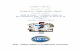 ARCOR Eikon 2013eikon.revistaimagen.com.ar/wp-content/uploads/2018/… · Web viewCategoría 13: Campaña general digital Título del programa: “ARCOR Me Gusta”. Estrategia Global