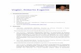 Vogler, Roberto Eugenio - IBS · Proyecto: FILOGEOGRAFÍA APLICADA A CONSERVACIÓN DE GASTERÓPODOS VULNERABLES Y AMENAZADOS DE LA ARGENTINA: Aylacostoma SPIX, 1827 y Acrorbis ODHNER,