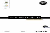 sistema solar obraEL SISTEMA SOLAR Mariana De Althaus D RAMAS DE FAMILIA Organizado gracias a: Teatro CU Title sistema solar obra Created Date 8/22/2018 4:03:12 PM ...