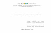 UNIVERSIDAD CATÓLICA ANDRÉS BELLO DIVISIÓN GENERAL DE …biblioteca2.ucab.edu.ve/anexos/biblioteca/marc/texto/AAS6627.pdf · contratos tradicionales, un nuevoparadigma basado en