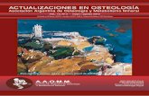 VOL. 15, Nº 2 - mayo / agosto 2019osteologia.org.ar/files/pdf/rid61_revista-n2-completa.pdf · VOL. 15, Nº 2 - mayo / agosto 2019 ISSN 1669-8975 (Print); ISSN 1669-8983 (Online)