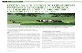 100 agricultura dossier: cultivos pratensesciam.gal/uploads/publicacions/879archivo.pdf · 2014-12-26 · AFRIGA ANO XX- Nº 112 dossier: cultivos pratenses agricultura 101 Pastos: