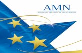 AMNamn.org.br/Content/Documentos/Cartilha_AMN_FINAL2.pdf · Proyecto de Acceso a los Mercados y a la Integración a través de la Normalización Técnica AMN-BID-FOMIN ATN/ME-8532-RG.
