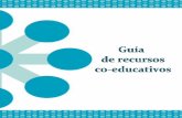 Índicemedianias.org/actividades/SFWuHG74IjzcuRLt.pdf · Mujer. “La Igualdad un trabajo en equipo”. Material de corresponsabilidad para el profesorado. Unión Europea y el Instituto