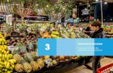 Compromís amb les persones consumidores · 2019-07-09 · 3. Alimentació saludable 44 | MEMÒRIA ANUAL 2018 | EROSKI 3. EROSKI | MEMÒRIA ANUAL 2018 | 45 La salut i el benestar